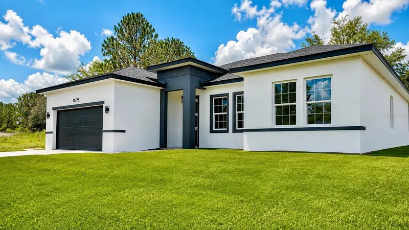 15775 Sw 59th Avenue Rd, FL