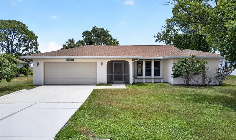 25192 Derringer Rd, FL