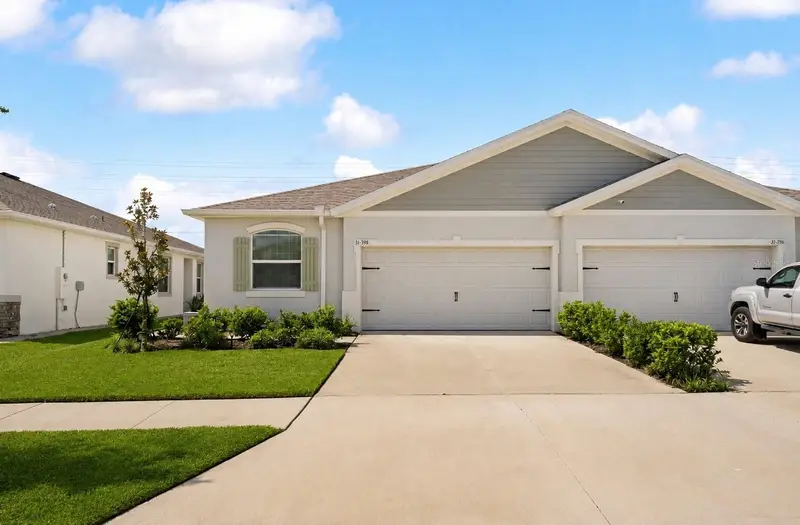 31398 Ancient Sage Rd, FL