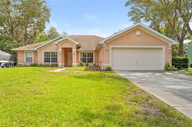 8053 Timberlake Ave, FL
