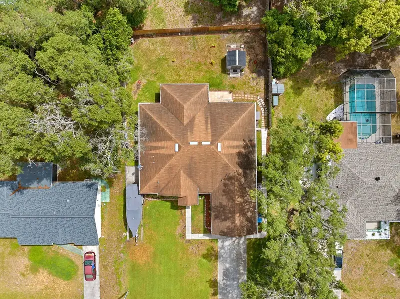 8053 Timberlake Ave, FL