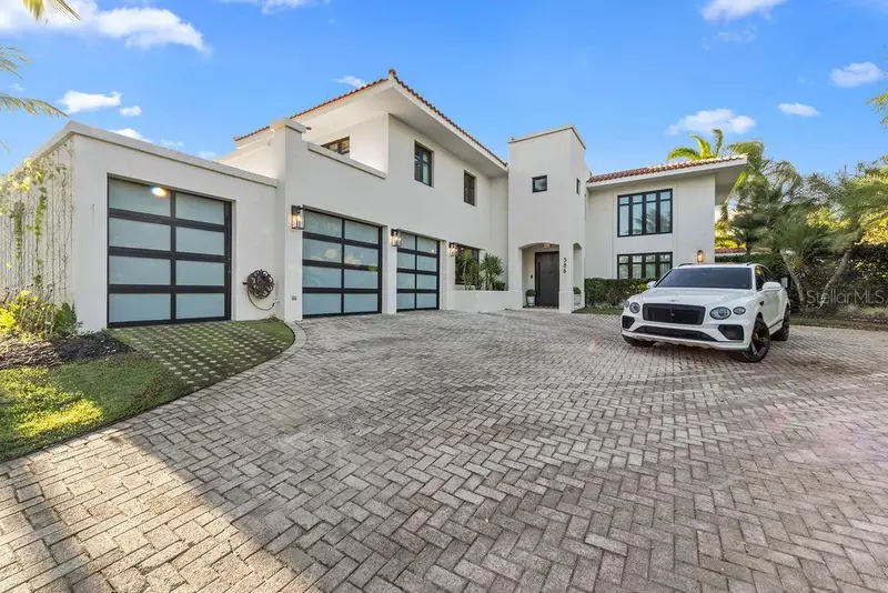 386 Dorado Beach East, PR