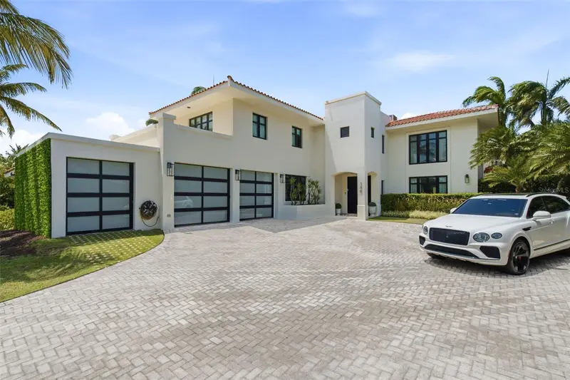 386 Dorado Beach East, PR