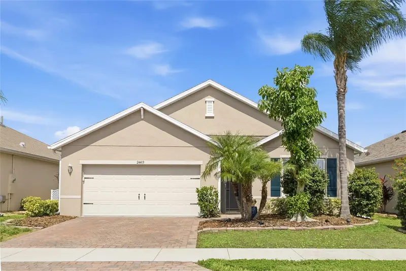 24413 Bandoni Pl, FL
