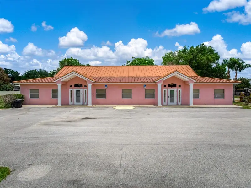 401 W Interlake Blvd, FL
