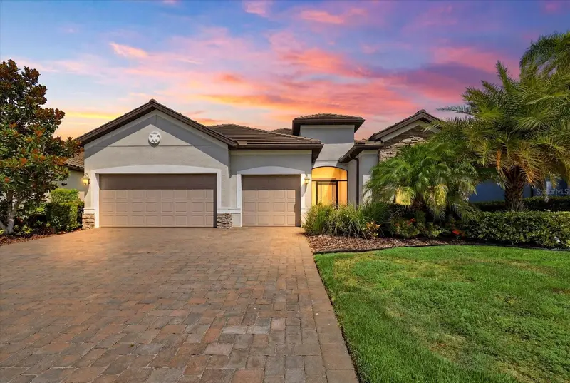 12021 Perennial Pl, FL