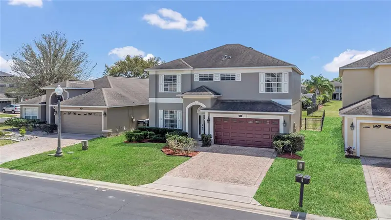 545 Fairhaven Dr, FL