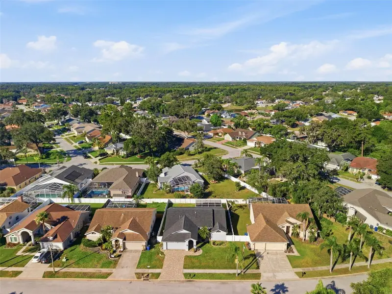 10050 Hermosillo Dr, FL