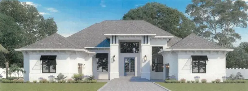 Montverde listing