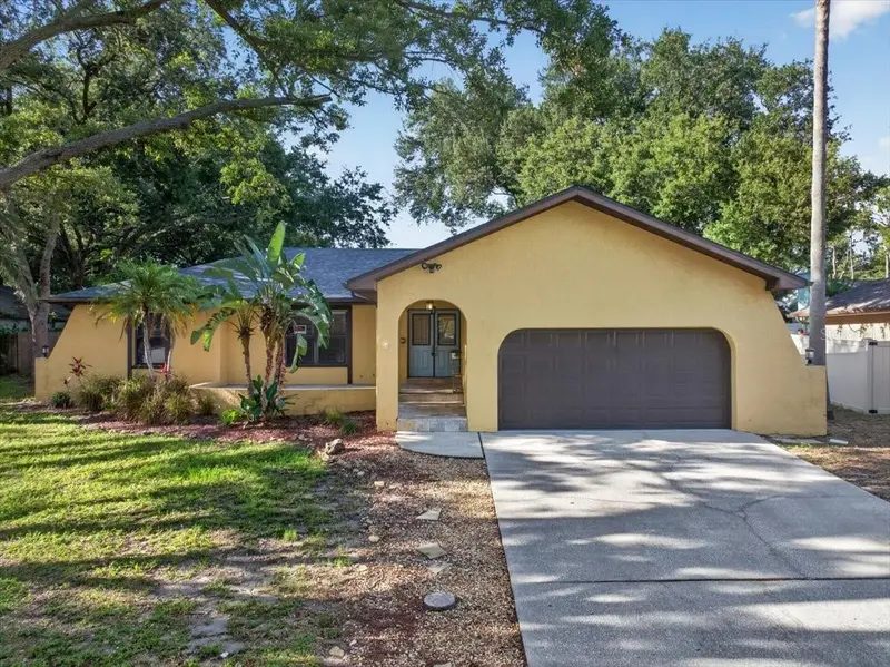 2883 Mandarin Pl, FL