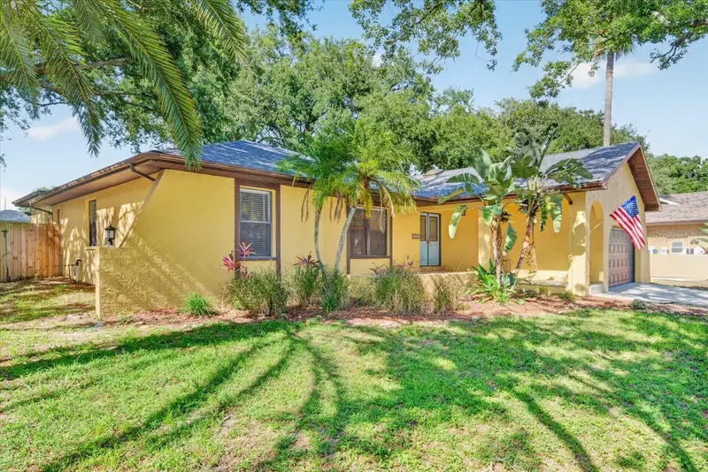 2883 Mandarin Pl, FL