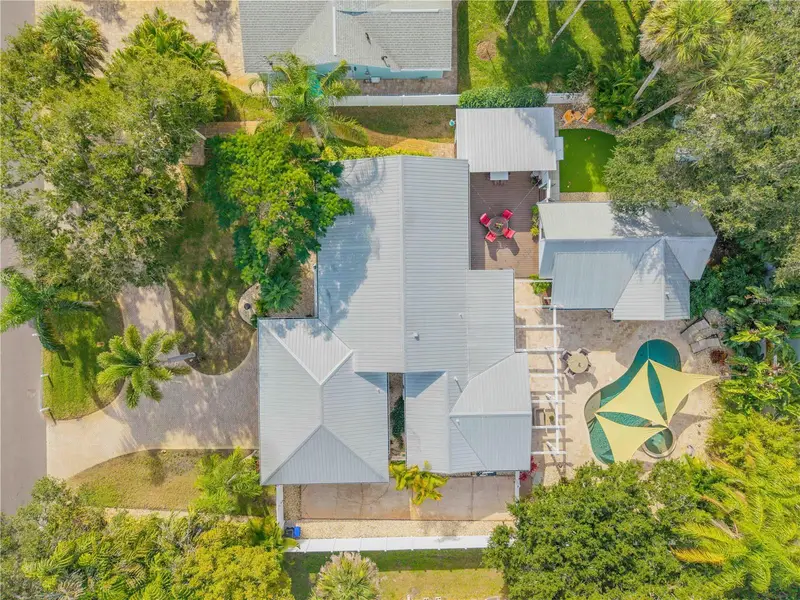 506 Yupon Ave, FL