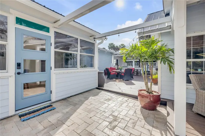 506 Yupon Ave, FL
