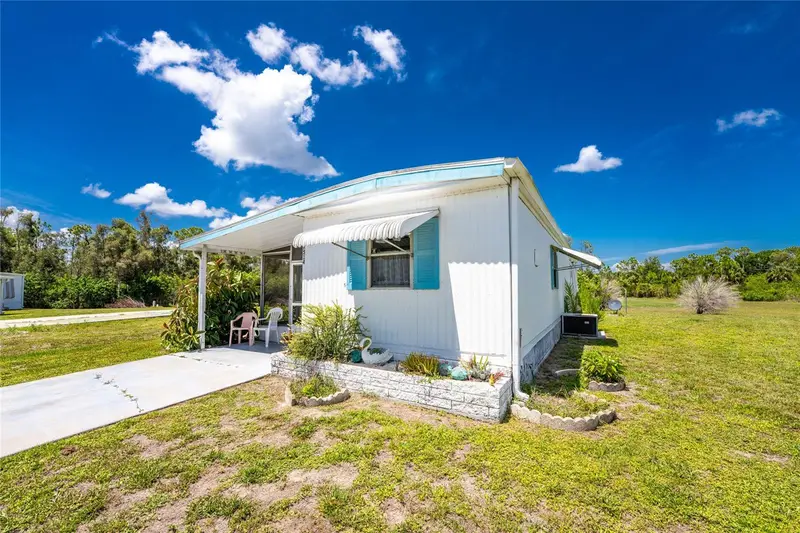 7514 Silage Cir, FL