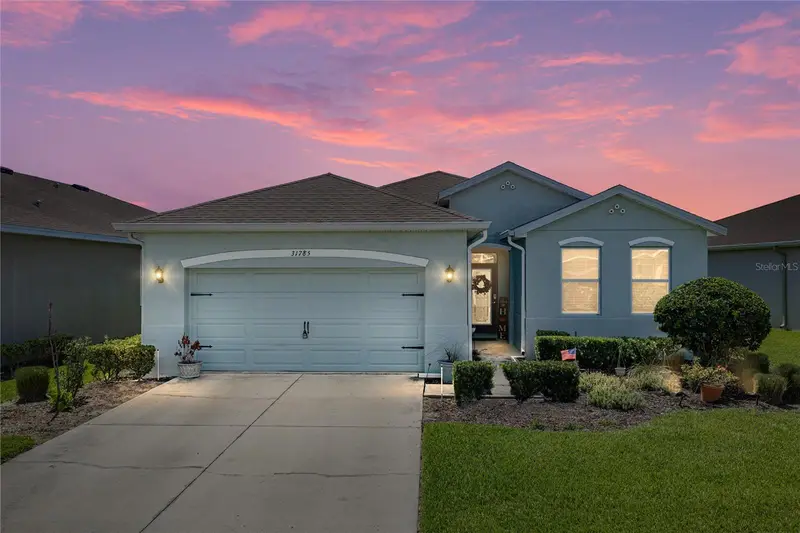 31785 Tansy Bnd, FL
