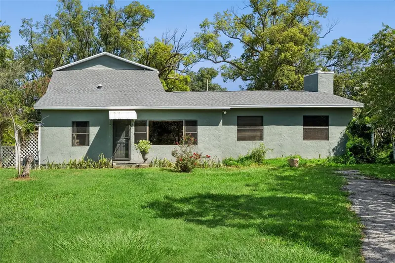 2323 Devon Ct, FL