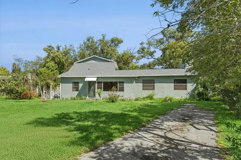 2323 Devon Ct, FL