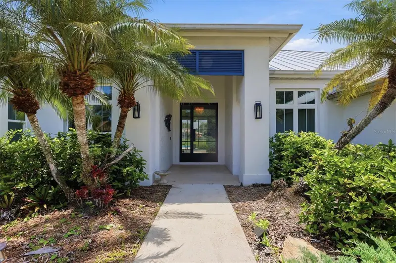 4575 Satinleaf Ln, FL