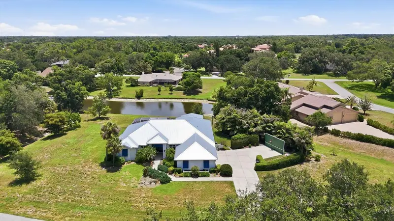 4575 Satinleaf Ln, FL
