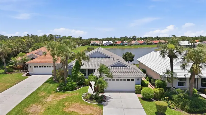 1703 Moon Dr, FL
