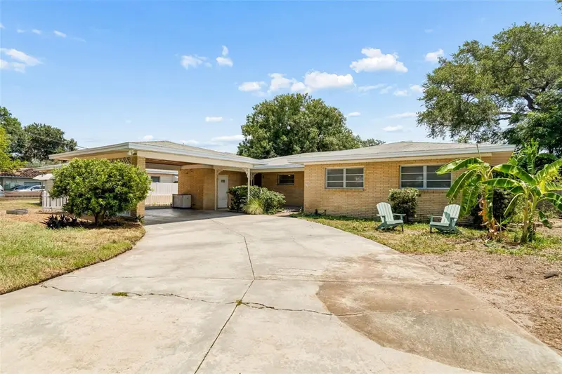1512 S Richard Ave, FL