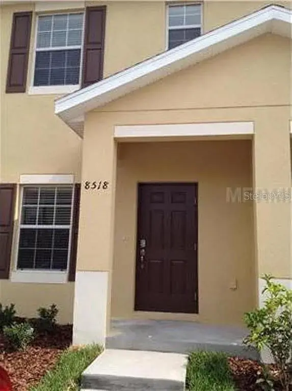 8518 Gablebend Way, FL
