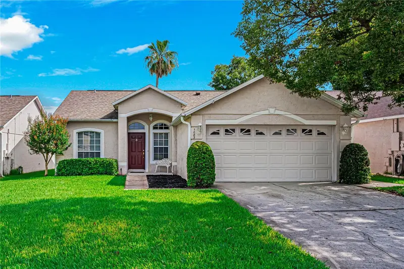 1083 Horizon View Blvd, FL