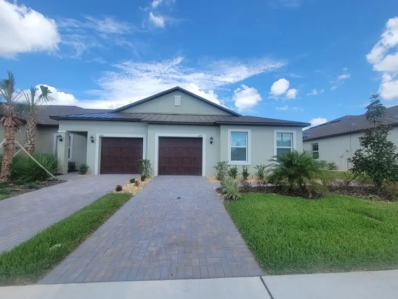 6692 Homebound Way, FL