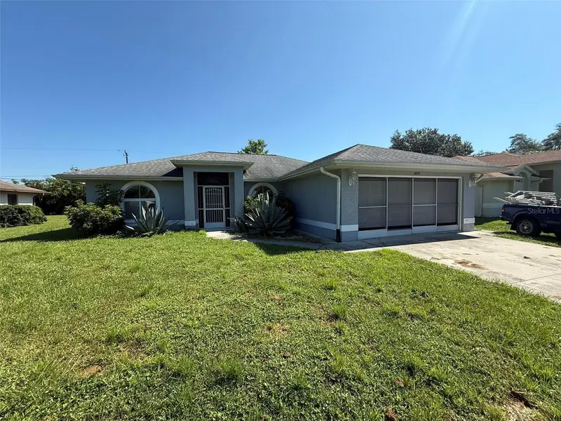 4054 Allure Ln, FL