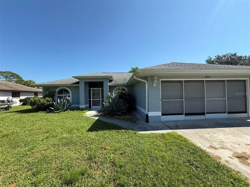 4054 Allure Ln, FL