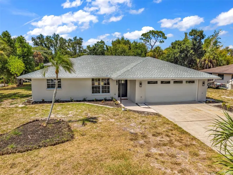 855 Morningside Rd, FL