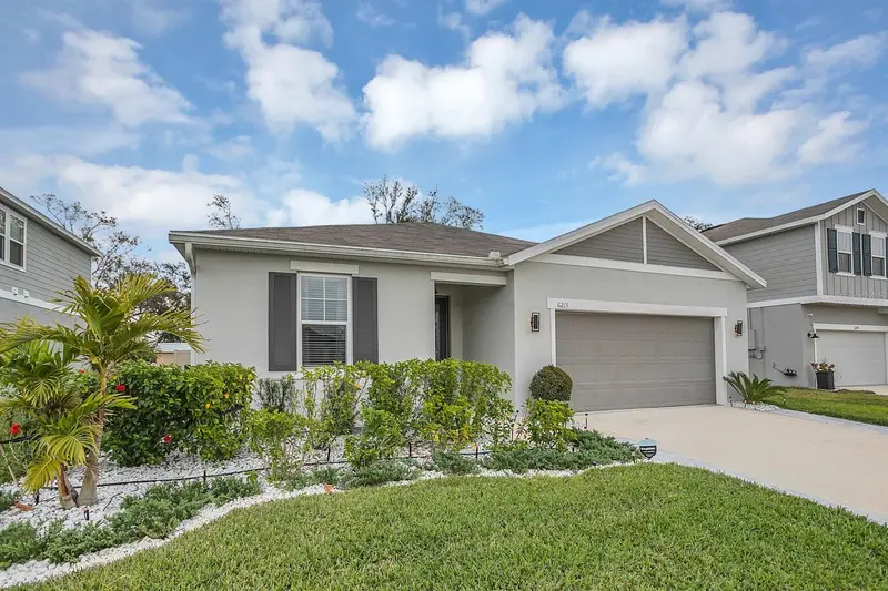 Riverstone listing