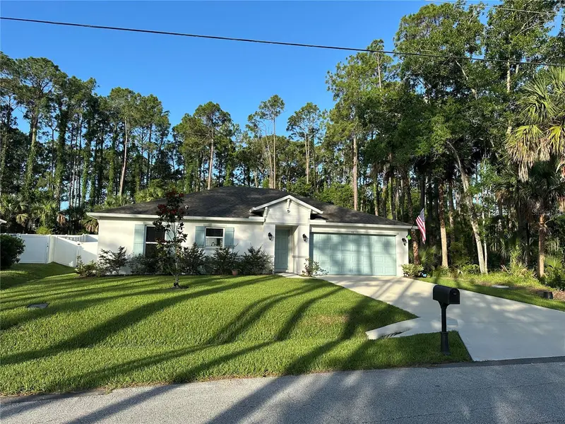 30 Piedmont Dr, FL