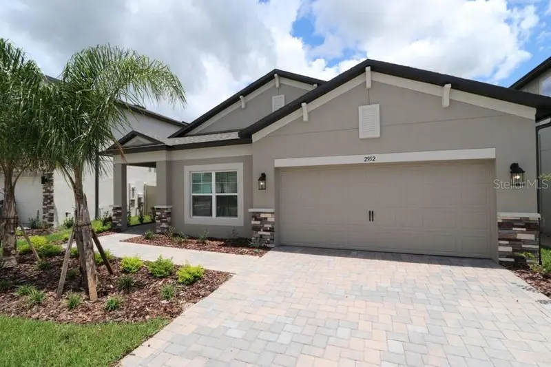 Wimauma, Fl, FL