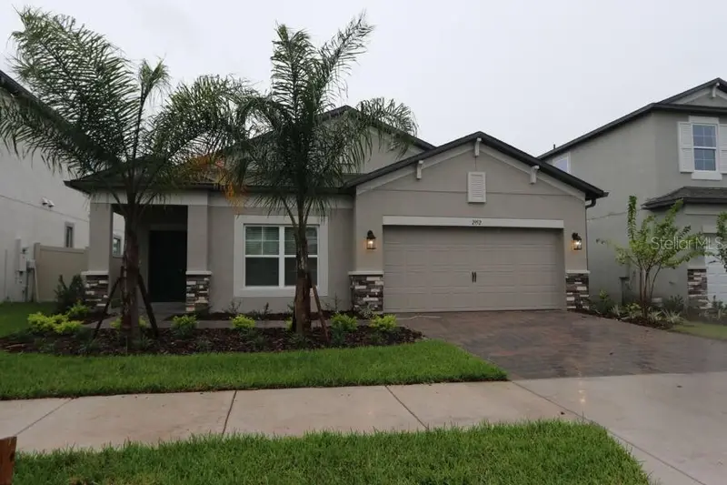 Wimauma, Fl, FL