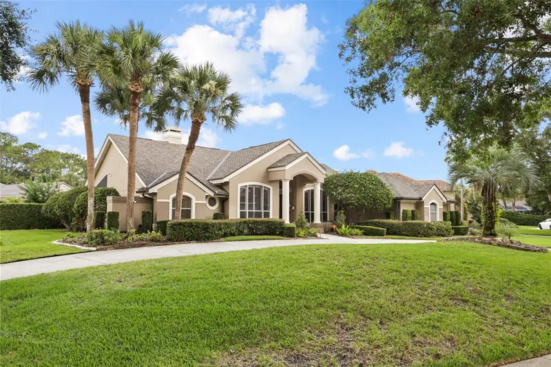 612 Chatas Ct, FL