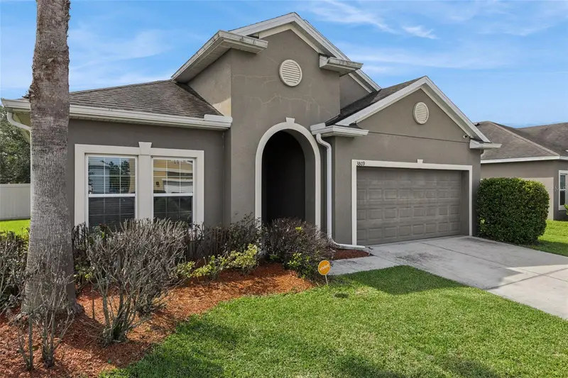 3809 Enchantment Ln, FL