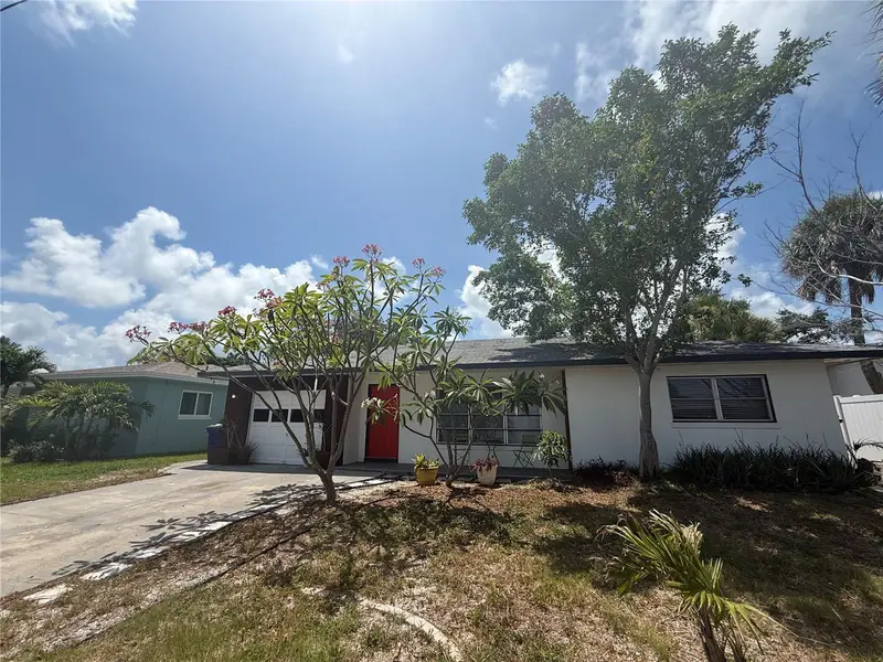 414 86th Ave, FL