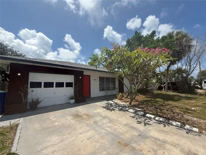 414 86th Ave, FL