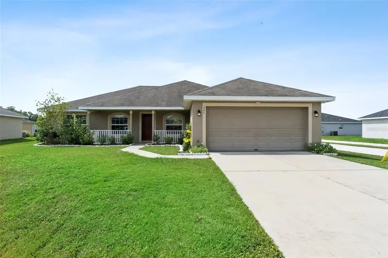 545 Viceroy Ct, FL