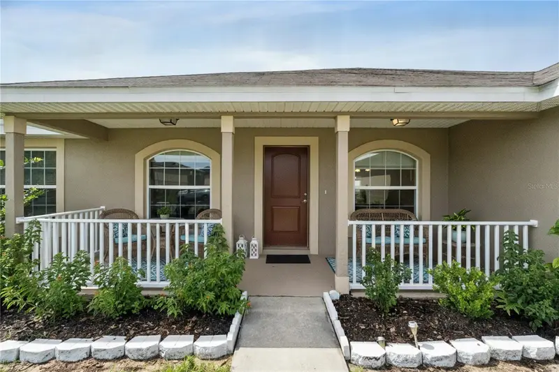 545 Viceroy Ct, FL