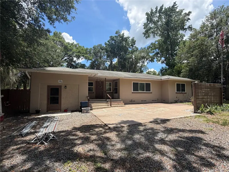 5762 S Agnew Rd, FL
