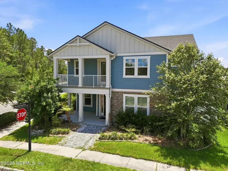 13 Verdure St, FL
