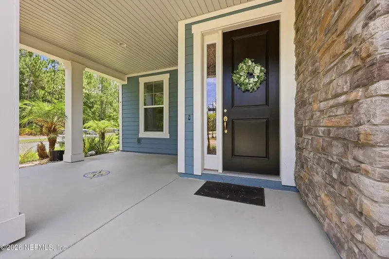 13 Verdure St, FL