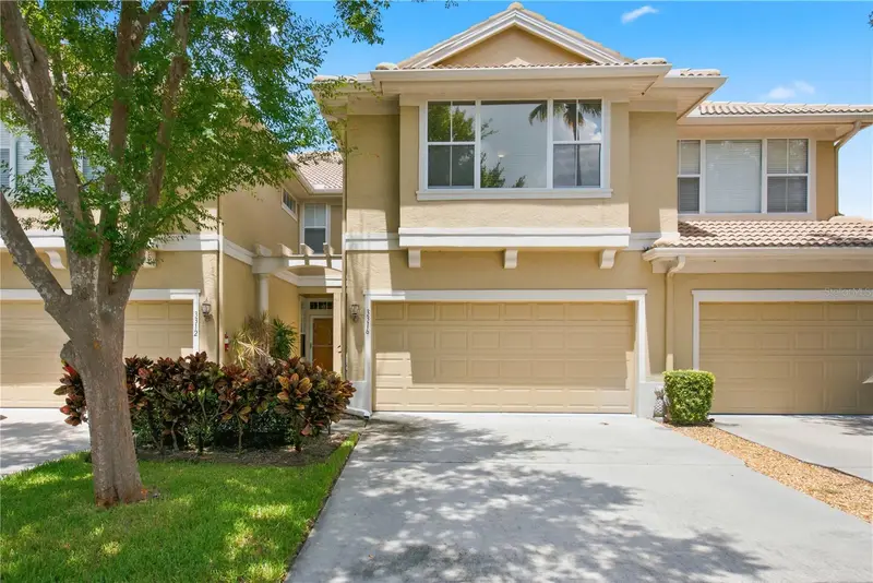 3316 Covered Bridge Dr E, FL