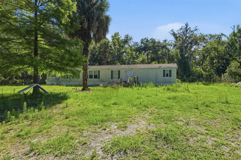 6590 E Highway 316, FL
