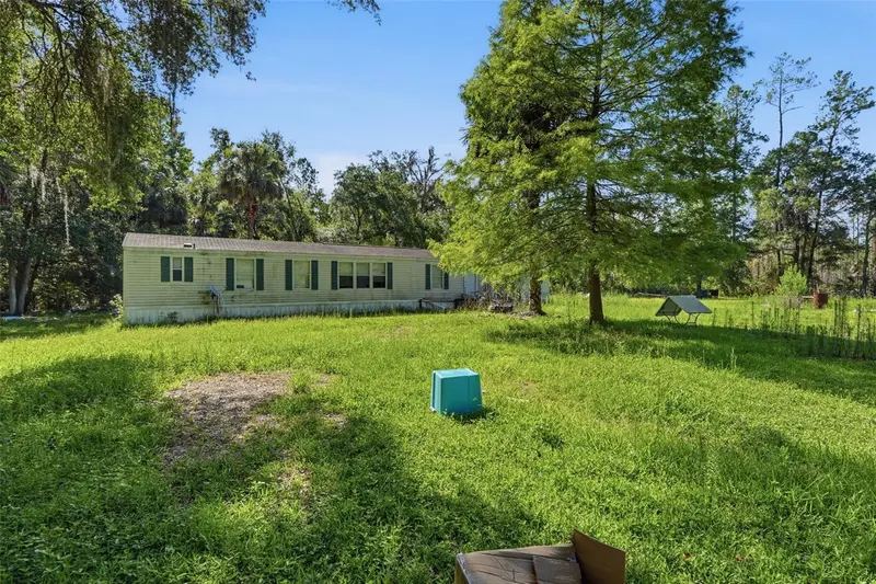 6590 E Highway 316, FL