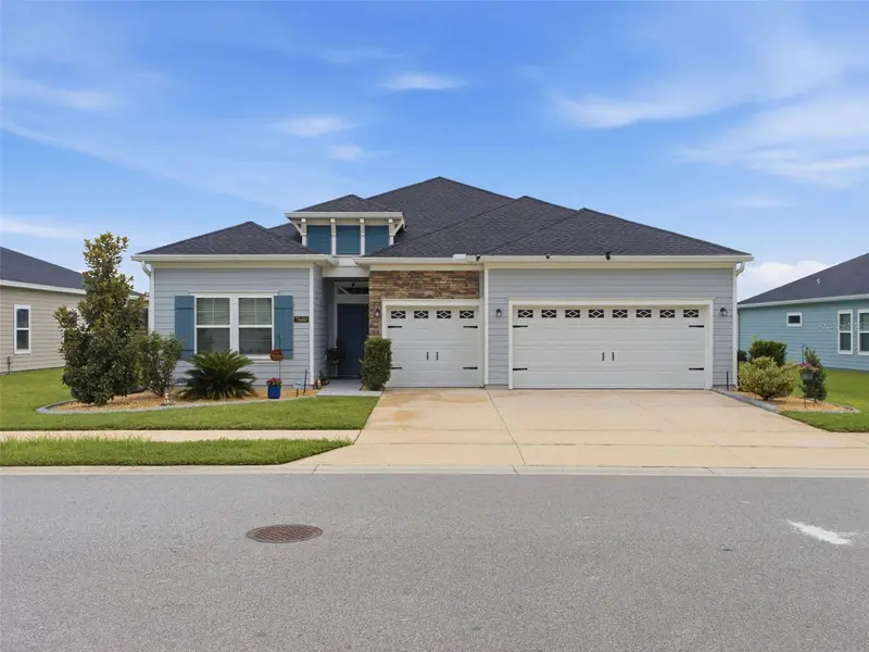 7680 Sw 74th Loop, FL