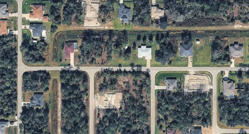 Greenhouse Ave, FL
