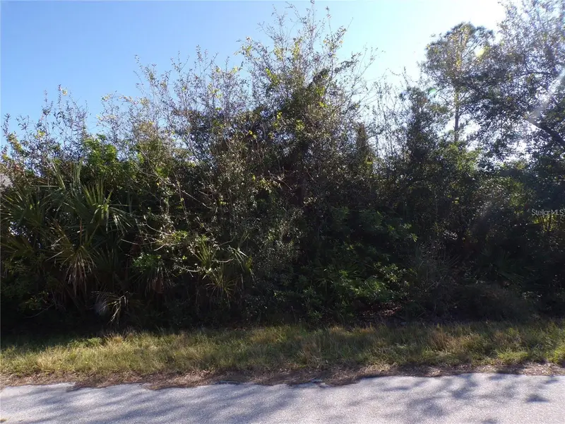 3490 Dunkirk St, FL